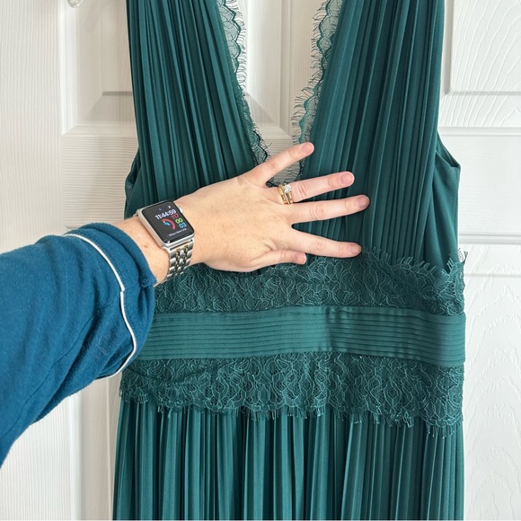 COPY - ASOS’s Wedding Guest Dress - Picture 3 of 5